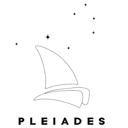 Global Projects Yachting